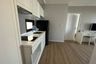 1 Bedroom Condo for sale in Condolette Dwell Sukhumvit 26, Khlong Tan, Bangkok near BTS Phrom Phong