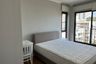 1 Bedroom Condo for sale in Condolette Dwell Sukhumvit 26, Khlong Tan, Bangkok near BTS Phrom Phong