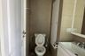 1 Bedroom Condo for sale in Condolette Dwell Sukhumvit 26, Khlong Tan, Bangkok near BTS Phrom Phong