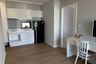 1 Bedroom Condo for sale in Condolette Dwell Sukhumvit 26, Khlong Tan, Bangkok near BTS Phrom Phong