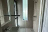 1 Bedroom Condo for sale in Condolette Dwell Sukhumvit 26, Khlong Tan, Bangkok near BTS Phrom Phong
