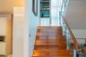 3 Bedroom Condo for rent in Royal River Place, Bang Phong Pang, Bangkok