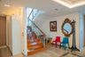 3 Bedroom Condo for rent in Royal River Place, Bang Phong Pang, Bangkok