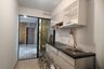 3 Bedroom Condo for Sale or Rent in Supalai Loft @Talat Phlu Station, Thon Buri, Bangkok near BTS Talat Phlu