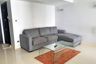 2 Bedroom Condo for sale in Pattaya Heights, Nong Prue, Chonburi