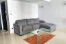 2 Bedroom Condo for sale in Pattaya Heights, Nong Prue, Chonburi