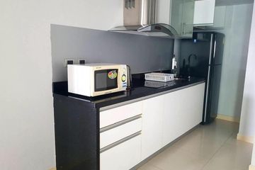 2 Bedroom Condo for sale in Pattaya Heights, Nong Prue, Chonburi