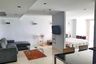 2 Bedroom Condo for sale in Pattaya Heights, Nong Prue, Chonburi