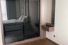 1 Bedroom Condo for rent in Ideo Q Sukhumvit 36, Khlong Tan, Bangkok near BTS Thong Lo