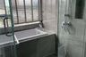 1 Bedroom Condo for rent in Ideo Q Sukhumvit 36, Khlong Tan, Bangkok near BTS Thong Lo