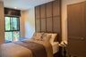 1 Bedroom Condo for rent in La Habana Huahin, Nong Kae, Prachuap Khiri Khan