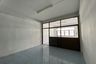 3 Bedroom Commercial for sale in SK Village, Bang Bon, Bangkok
