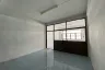 3 Bedroom Commercial for sale in SK Village, Bang Bon, Bangkok