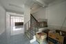 3 Bedroom Commercial for sale in SK Village, Bang Bon, Bangkok