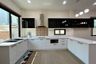 4 Bedroom House for sale in Khlong Chan, Bangkok
