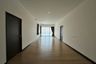 4 Bedroom House for sale in Khlong Chan, Bangkok