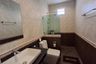 3 Bedroom Villa for sale in Nice Breeze By The Sea, Cha am, Phetchaburi