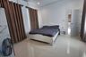 3 Bedroom Villa for sale in Nice Breeze By The Sea, Cha am, Phetchaburi