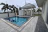 3 Bedroom Villa for sale in Nice Breeze By The Sea, Cha am, Phetchaburi