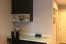 1 Bedroom Condo for rent in Grand Park View Asoke, Khlong Toei Nuea, Bangkok near BTS Asoke