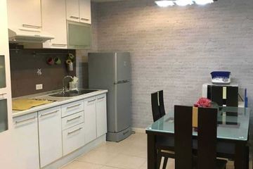 1 Bedroom Condo for rent in Grand Park View Asoke, Khlong Toei Nuea, Bangkok near BTS Asoke