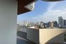 3 Bedroom Apartment for rent in Royal Kensington Mansion, Phra Khanong Nuea, Bangkok