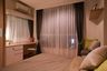 1 Bedroom Condo for rent in Life @ Sukhumvit 65, Phra Khanong Nuea, Bangkok near BTS Phra Khanong