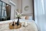 2 Bedroom Condo for rent in Infinite Moff Metro Sky Bangsue Prachachuen, Wong Sawang, Bangkok near MRT Bang Son