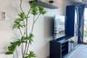2 Bedroom Condo for rent in SUPALAI VISTA PHUKET, Talat Yai, Phuket