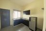 2 Bedroom House for Sale or Rent in Mike Orchid Villas, Nong Prue, Chonburi