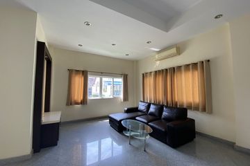 2 Bedroom House for Sale or Rent in Mike Orchid Villas, Nong Prue, Chonburi