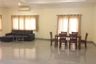 2 Bedroom House for Sale or Rent in Mike Orchid Villas, Nong Prue, Chonburi