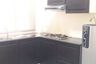 2 Bedroom House for Sale or Rent in Mike Orchid Villas, Nong Prue, Chonburi