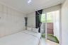2 Bedroom Condo for rent in My Resort Hua Hin, Nong Kae, Prachuap Khiri Khan