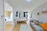 2 Bedroom Condo for rent in My Resort Hua Hin, Nong Kae, Prachuap Khiri Khan