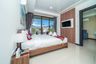 1 Bedroom Condo for sale in Pearl Condominium, Rawai, Phuket