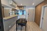 2 Bedroom Condo for rent in Ideo Mobi Charan Interchange, Bang Khun Si, Bangkok near MRT Suwinthawong