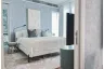 3 Bedroom Condo for rent in KHUN by YOO inspired by Starck, Khlong Tan Nuea, Bangkok near BTS Thong Lo
