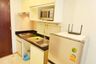 1 Bedroom Condo for rent in THE LINE Phahonyothin Park, Chom Phon, Bangkok near MRT Phahon Yothin