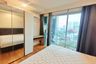 1 Bedroom Condo for rent in THE LINE Phahonyothin Park, Chom Phon, Bangkok near MRT Phahon Yothin