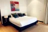 3 Bedroom Condo for Sale or Rent in Mandala Condominium, Choeng Thale, Phuket
