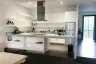 3 Bedroom Condo for Sale or Rent in Mandala Condominium, Choeng Thale, Phuket