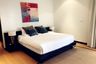 3 Bedroom Condo for Sale or Rent in Mandala Condominium, Choeng Thale, Phuket
