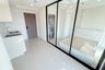 1 Bedroom Condo for sale in Mira Monte&rsquo; Hua Hin 94, Hua Hin, Prachuap Khiri Khan