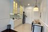 1 Bedroom Condo for Sale or Rent in Grand Florida, Na Jomtien, Chonburi