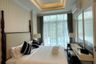1 Bedroom Condo for Sale or Rent in Grand Florida, Na Jomtien, Chonburi