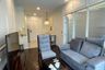 1 Bedroom Condo for Sale or Rent in Grand Florida, Na Jomtien, Chonburi