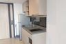1 Bedroom Condo for rent in OKA HAUS Sukhumvit 36, Khlong Tan, Bangkok near BTS Thong Lo