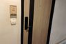 1 Bedroom Condo for rent in OKA HAUS Sukhumvit 36, Khlong Tan, Bangkok near BTS Thong Lo
