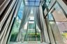 5 Bedroom House for rent in The Gentry Phatthanakan, Suan Luang, Bangkok